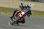 2016-06-19 domenica motodromo